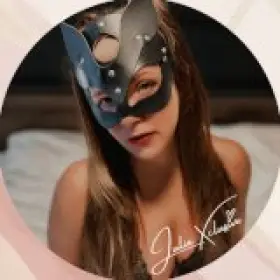 julia_xclusive Avatar