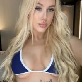 juicyassqueen Avatar