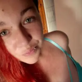 julie34 Avatar