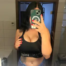 wie hast du das wochenende getrieben?
#deutsch #dessous #boobs #titten