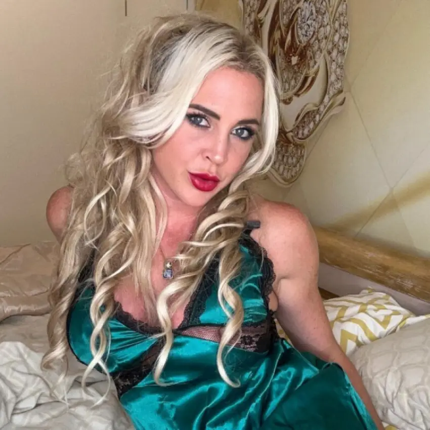 kate.monroe – Spotti.net