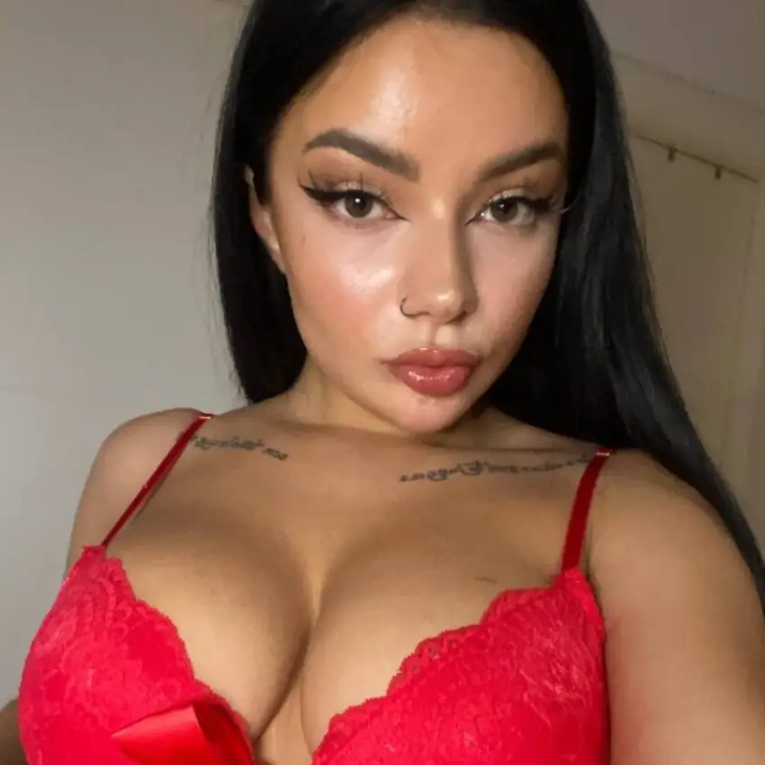kellyyprive – Spotti.net