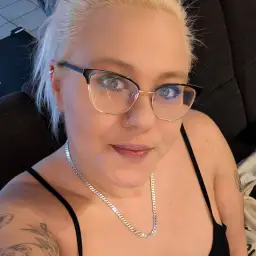 🔥❤️🔥❤️🔥❤️