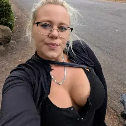 ❤️🔥❤️🔥❤️🔥
