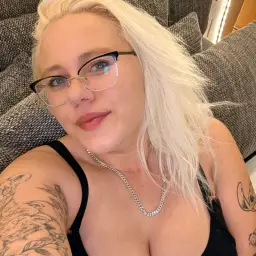 🔥😍🔥😍🔥😍🔥