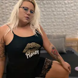 ❤️🔥❤️🔥❤️🔥