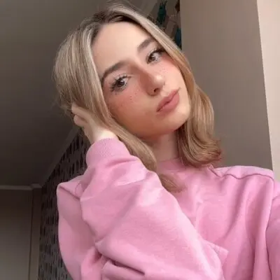 klein_emma – Spotti.net