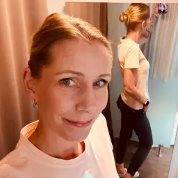 einen super tollen Start in den Samstag wünsche ich dir❤️🫶🏻
ganz viel schöne Gedanken und tolle Momente für dich süßer ❤️🫶🏻❤️