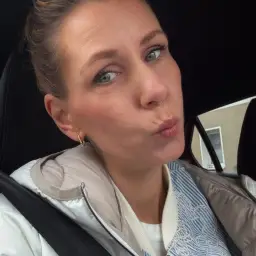 guten Morgen ihr Lieben ☺️
wir haben die Woche fast geschafft 🫶🏻
knutschi an euch 💕