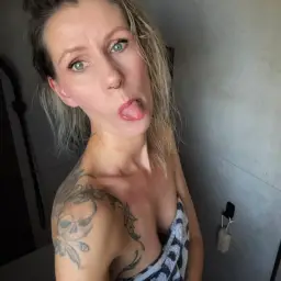 ❤️🫶🏻 beeil dich 😋🤤