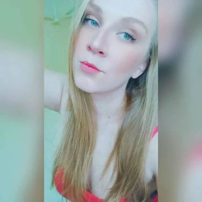 laura_lacht – Spotti.net