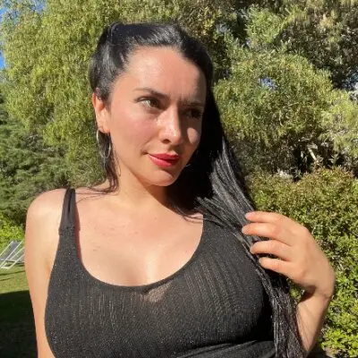 latina.sofia – Spotti.net