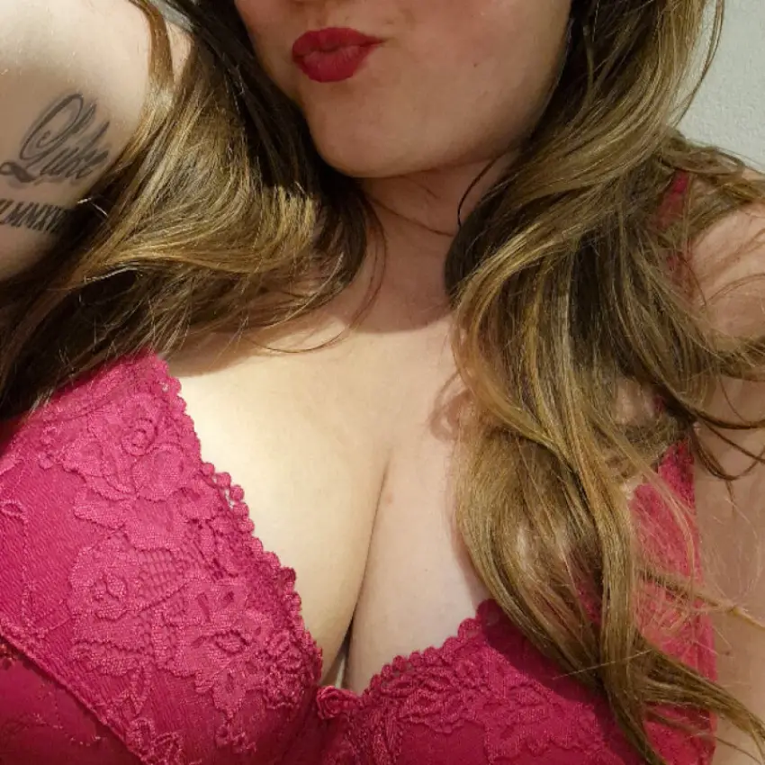 lady_alexia – Spotti.net