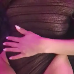 Ich wünschte, es wären jetzt deine Hände...🫦😏🖤🔥