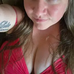 Und jetzt noch ein bisschen Netflix, oder bist du zu abgelenkt 🤭💋🔥