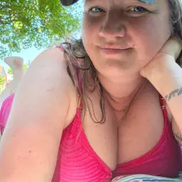 Was macht ihr so ☀️❤️💋