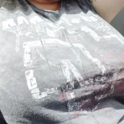 Mehr ❤️💋🔥?