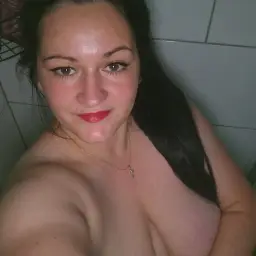Guten Morgen