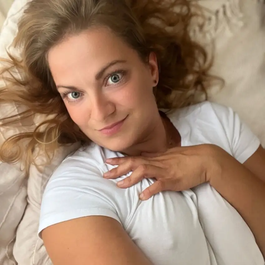 leonieslust – Spotti.net