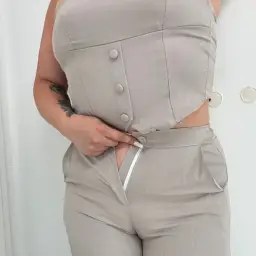 Feierabend 🤪🤪