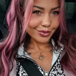 🥰