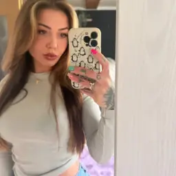 😘😘😘