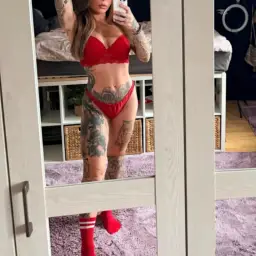 ❤️‍🔥