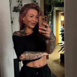 😆