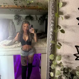 leakatz