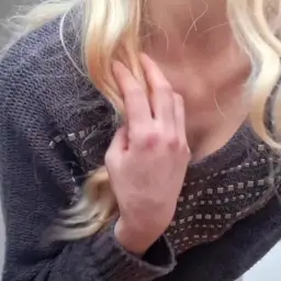 Und, würde es? 😈