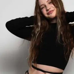hallöchen 💓 💓