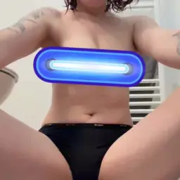 Hey💋