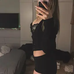 🖤