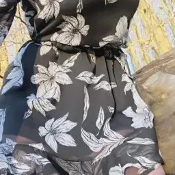 Guten Morgen,...

Mehr von mir ? Dann folgt mir...

#milf