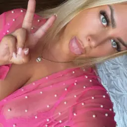 Grüße gehen raus ☺️
Wer hätte heute Abend auch gern Sexytime💦😏?