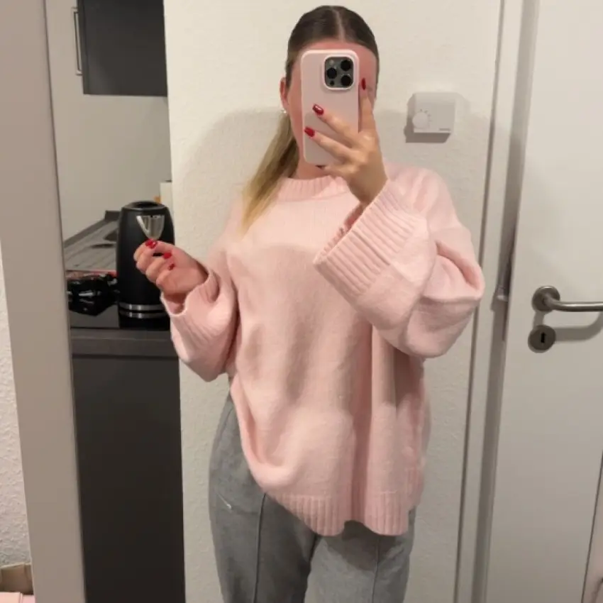 linaobsession – Spotti.net