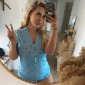lisibet94 Avatar