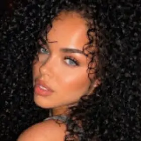 lisa.bornell Avatar