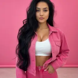 💋💋💋