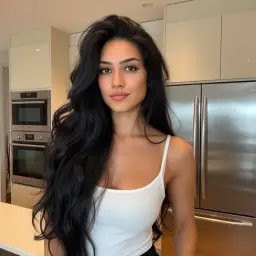💋💋💋