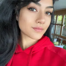 💋💋💋