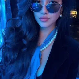 💋💋💋