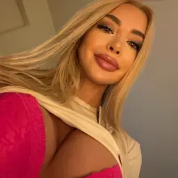 gute Perspektive?😍