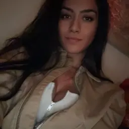 💋💋💋