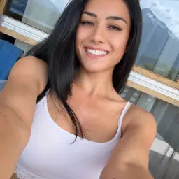 💋💋💋