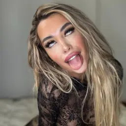 ich glaub dieses bild bringt mich selber schon in probleme 😵‍💫 was würde bei dir passieren wenn ich so vor dir sitze?