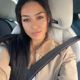 💋💋💋