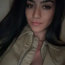 💋💋💋