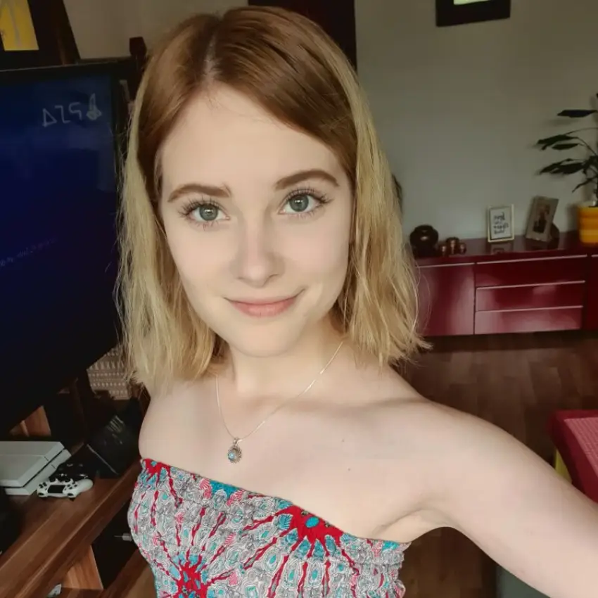 lovlyluna_official_ – Spotti.net
