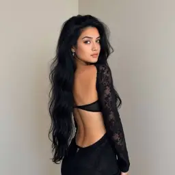 💋💋💋